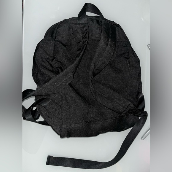 Pink Bag - Picture 2 of 2